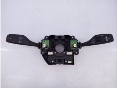 MANDO INTERMITENTES 9368597AI03 E3-A2-35-3