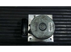 Recambio de abs para hyundai ix35 comfort 2wd referencia OEM IAM 589202Y350  P3-A8-18-2 2