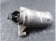 MOTOR ARRANQUE 9825233080 ESW2021HE P3-B7-7-1