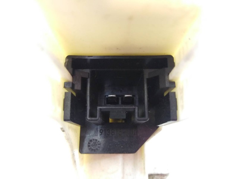 Recambio de motor elevalunas delantero derecho para audi a4 avant (8k5) (2008) básico referencia OEM IAM 8K0959802A 110196557520