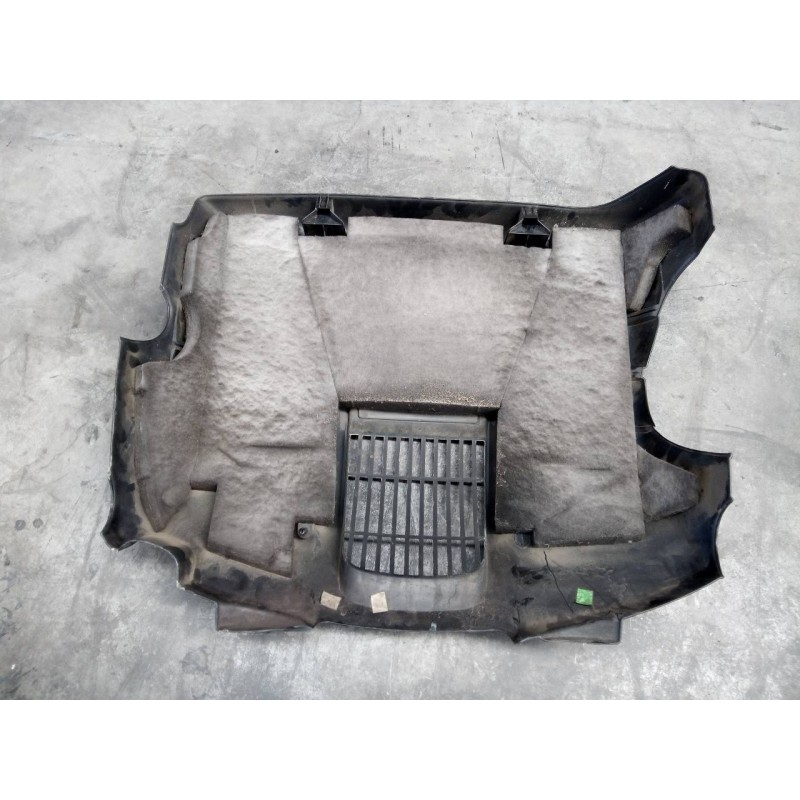 Recambio de tapa motor para subaru tribeca b9 limited plus referencia OEM IAM   