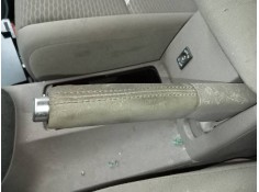 PALANCA FRENO DE MANO 