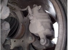 PINZA FRENO DELANTERA IZQUIERDA 