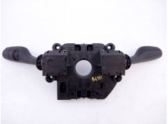 Recambio de mando intermitentes para bmw serie x1 (f48) sdrive18d referencia OEM IAM 9368597AI03  E3-A2-35-3 2