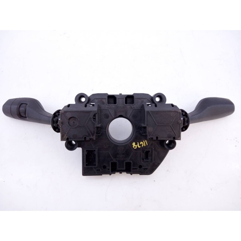Recambio de mando intermitentes para bmw serie x1 (f48) sdrive18d referencia OEM IAM 9368597AI03  E3-A2-35-3