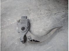 PEDAL ACELERADOR 8K1721523 6PV00950500 