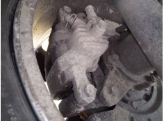 PINZA FRENO TRASERA DERECHA 