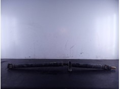 Recambio de transmision central para subaru tribeca b9 limited plus referencia OEM IAM   P1-B3-22