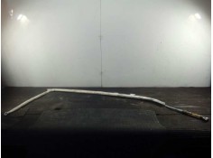 AIRBAG CORTINA DELANTERO IZQUIERDO 1Z5880741F P2-A2-2