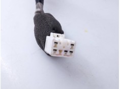 Recambio de piloto trasero derecho para kia rio concept referencia OEM IAM   E2-B5-34-2 2