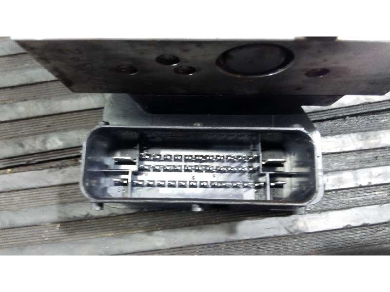 Recambio de abs para hyundai ix35 comfort 2wd referencia OEM IAM 589202Y350  P3-A8-18-2