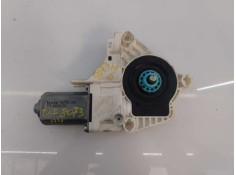 Recambio de motor elevalunas delantero izquierdo para audi a4 avant (8k5) (2008) básico referencia OEM IAM 8K0959801A  E1-B6-51-