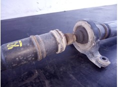 Recambio de transmision central para subaru tribeca b9 limited plus referencia OEM IAM   P1-B3-22 2