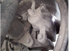 PINZA FRENO TRASERA IZQUIERDA 