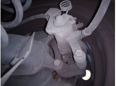 PINZA FRENO TRASERA DERECHA 