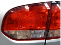 PILOTO TRASERO DERECHO PORTON 