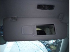 PARASOL DERECHO 8K0857552AAFKZ 