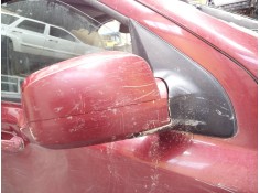 RETROVISOR DERECHO ELECTRICO 