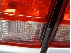 Recambio de piloto trasero derecho porton para volkswagen golf vi (5k1) rabbit bluemotion referencia OEM IAM    2