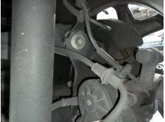 MANGUETA TRASERA DERECHA 