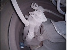 PINZA FRENO TRASERA IZQUIERDA 