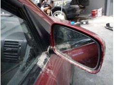 Recambio de retrovisor derecho electrico para kia sorento 2.5 crdi concept referencia OEM IAM    2