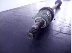 Recambio de transmision delantera derecha para subaru tribeca b9 limited plus referencia OEM IAM   P1-A6-27 2