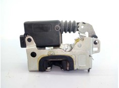 CERRADURA PUERTA TRASERA DERECHA E1-A1-8-3