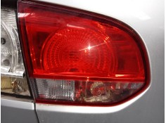 PILOTO TRASERO IZQUIERDO PORTON 