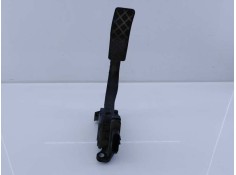 PEDAL ACELERADOR 8K1721523A E2-A1-6-2