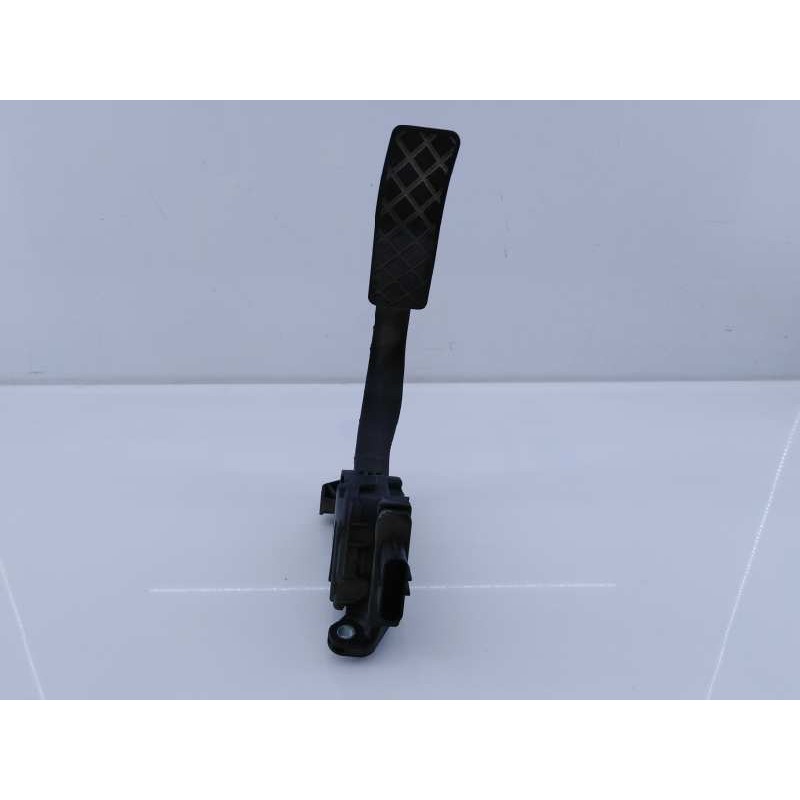 Recambio de pedal acelerador para audi a4 avant (8k5) (2008) básico referencia OEM IAM 8K1721523A  E2-A1-6-2
