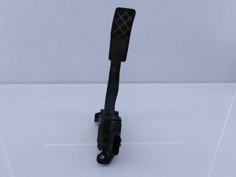 Recambio de pedal acelerador para audi a4 avant (8k5) (2008) básico referencia OEM IAM 8K1721523A  E2-A1-6-2