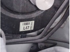 SERVOFRENO L47 KFBB0310 