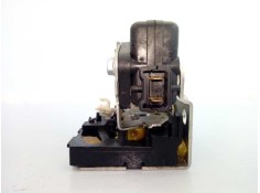 Recambio de cerradura puerta trasera derecha para dacia duster laureate 4x2 referencia OEM IAM   E1-A1-8-3 2