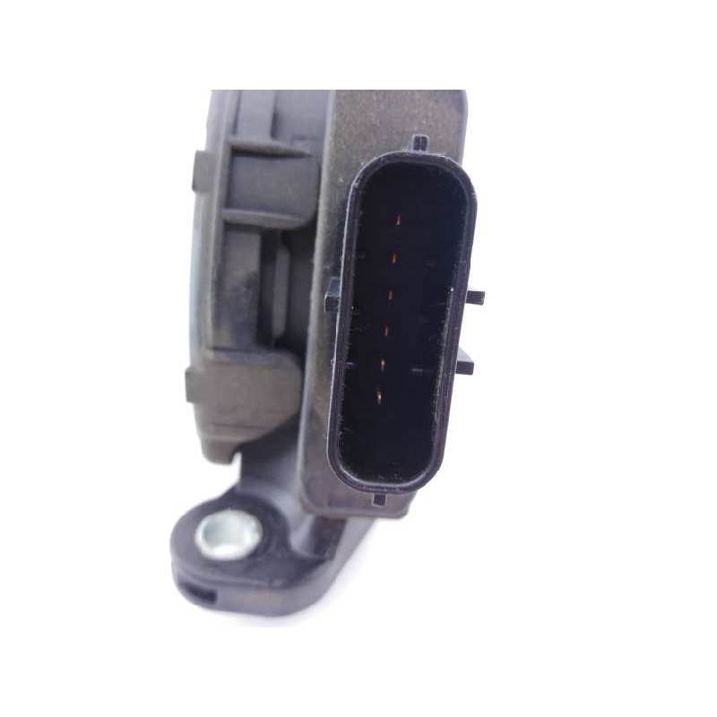 Recambio de pedal acelerador para audi a4 avant (8k5) (2008) básico referencia OEM IAM 8K1721523A  E2-A1-6-2