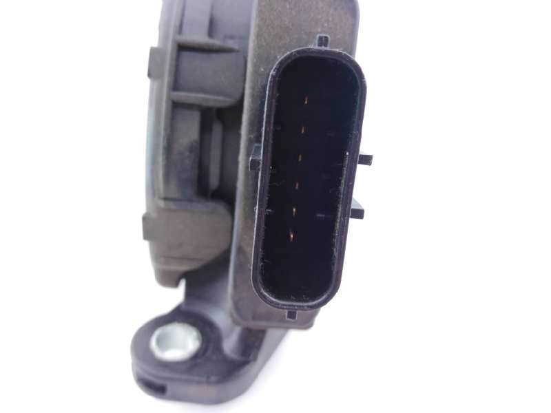 Recambio de pedal acelerador para audi a4 avant (8k5) (2008) básico referencia OEM IAM 8K1721523A  E2-A1-6-2