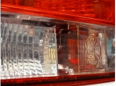 Recambio de piloto trasero izquierdo porton para volkswagen golf vi (5k1) rabbit bluemotion referencia OEM IAM    2