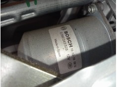 MOTOR LIMPIA DELANTERO 0390243525 