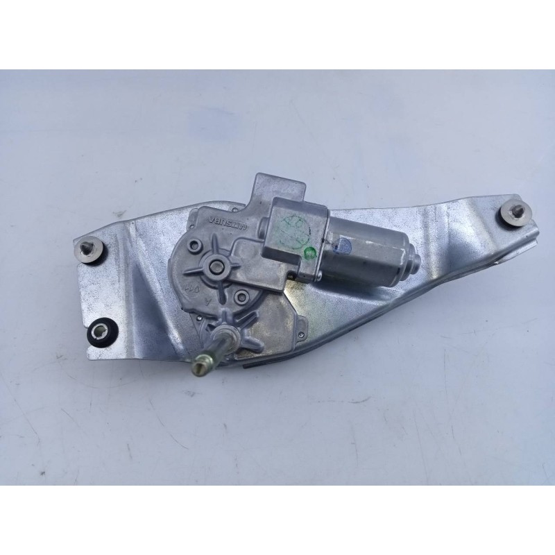 Recambio de motor limpia trasero para bmw serie x1 (f48) sdrive18d referencia OEM IAM 7356220  E2-A3-52-1