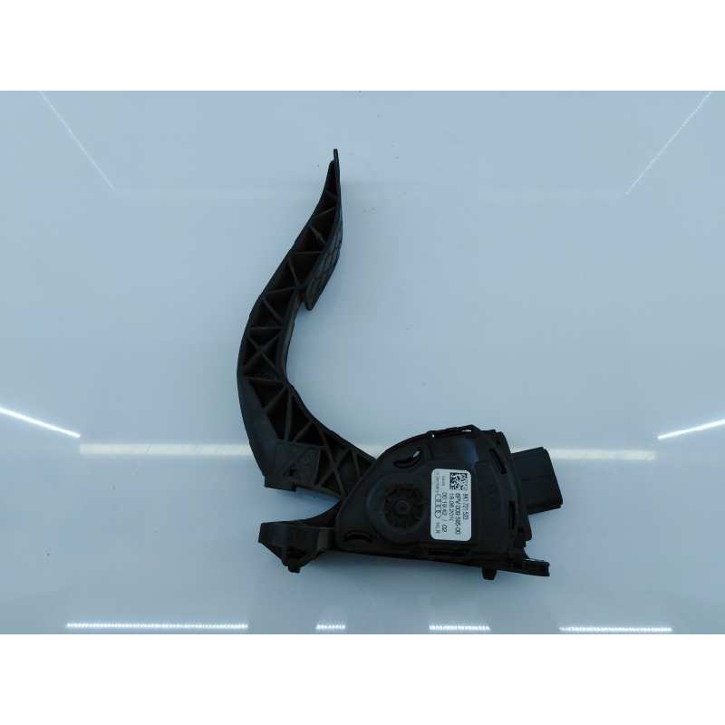Recambio de pedal acelerador para audi a4 avant (8k5) (2008) básico referencia OEM IAM 8K1721523A  E2-A1-6-2
