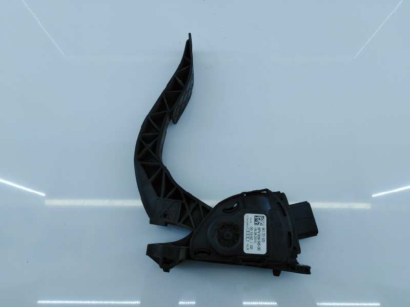 Recambio de pedal acelerador para audi a4 avant (8k5) (2008) básico referencia OEM IAM 8K1721523A  E2-A1-6-2
