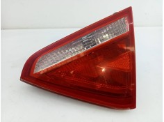 PILOTO TRASERO DERECHO PORTON 8T0945094 E1-B6-55-2