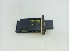 Recambio de caudalimetro para ford ranger (tke) doble cabina 4x4 wildtrak referencia OEM IAM JX6A12B579DB  E3-B3-24-2