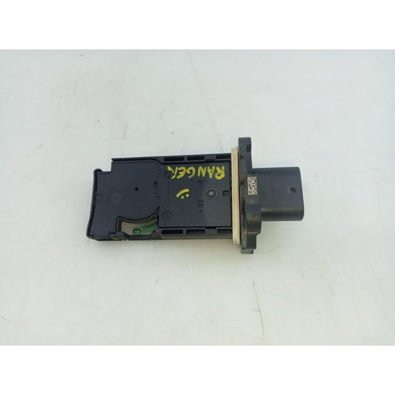Recambio de caudalimetro para ford ranger (tke) doble cabina 4x4 wildtrak referencia OEM IAM JX6A12B579DB  E3-B3-24-2