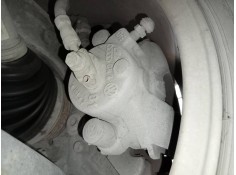 PINZA FRENO DELANTERA IZQUIERDA 