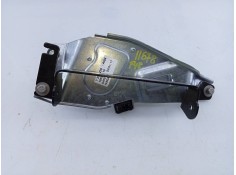 Recambio de motor limpia trasero para bmw serie x1 (f48) sdrive18d referencia OEM IAM 7356220  E2-A3-52-1 2