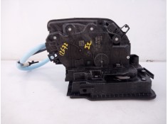 Recambio de cerradura puerta delantera izquierda para mini cabrio (f57) cooper referencia OEM IAM 728193113 18283810 E2-B4-52-2