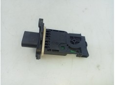 Recambio de caudalimetro para ford ranger (tke) doble cabina 4x4 wildtrak referencia OEM IAM JX6A12B579DB  E3-B3-24-2 2