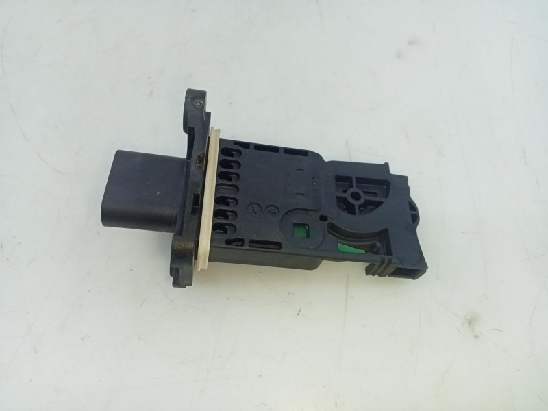 Recambio de caudalimetro para ford ranger (tke) doble cabina 4x4 wildtrak referencia OEM IAM JX6A12B579DB  E3-B3-24-2