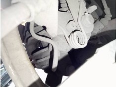 PINZA FRENO TRASERA DERECHA 